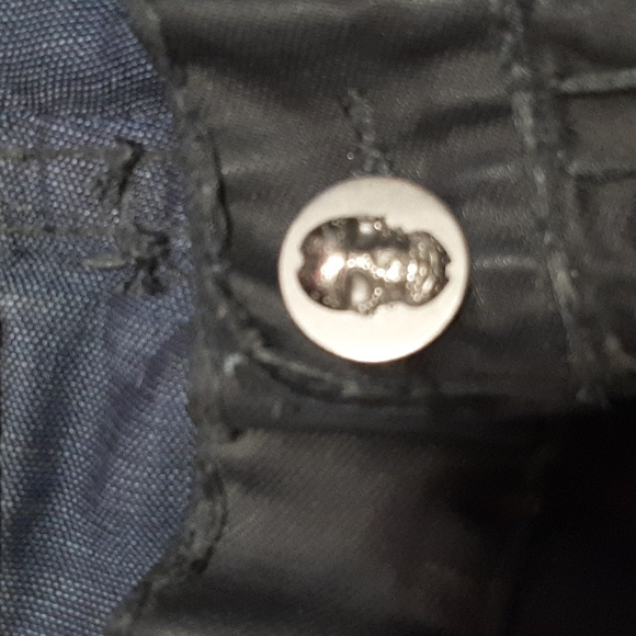 60 obo - Picture 4 of 4